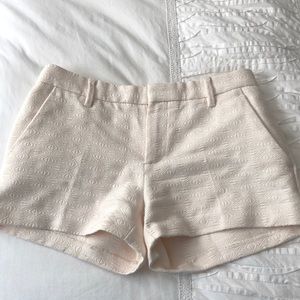 Banana Republic Shorts